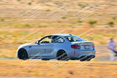 media/Sep-21-2024-Speed Ventures (Sat) [[ca63a59790]]/Black Group/Session 1 (Turn 6)/